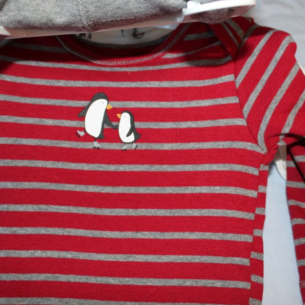 BUNDLE! - Picture 6 of 6